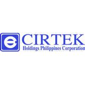 Cirtek Holdings Philippines Corp. .